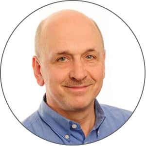 Joachim Gerig Joachim Gerig