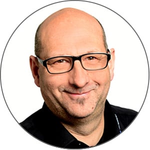 Andree Stumpf Andree Stumpf