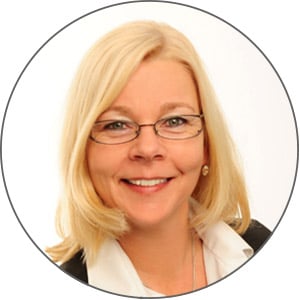 Anke Sydow Anke Sydow