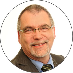 Holger Buchmann Holger Buchmann