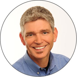 Holger Liebig Holger Liebig