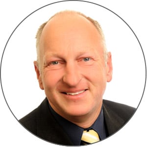 Meinhard Welzel Meinhard Welzel