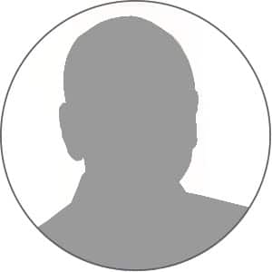 Daniel Kuhfuß Daniel Kuhfuß