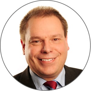 Peter Kornrumpf Peter Kornrumpf