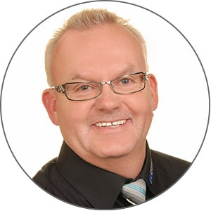 Rüdiger Busch Rüdiger Busch