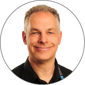Stefan Schubert Stefan Schubert