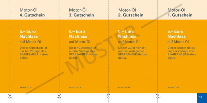 Gutschein-Motor-Oel-4d3ac06b