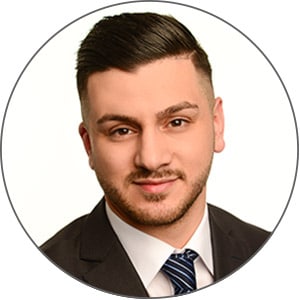 Ozan Yasar Ozan Yasar