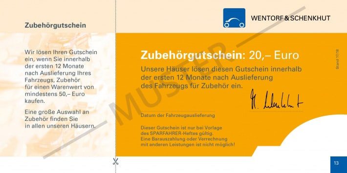 Zubehoergutschein-1b44562e