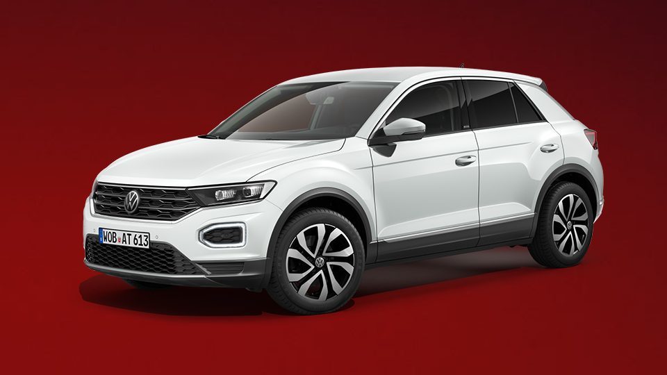 T-Roc_neu