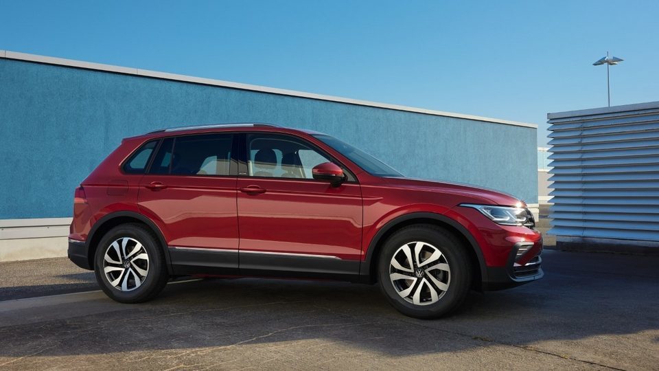 Tiguan_neu