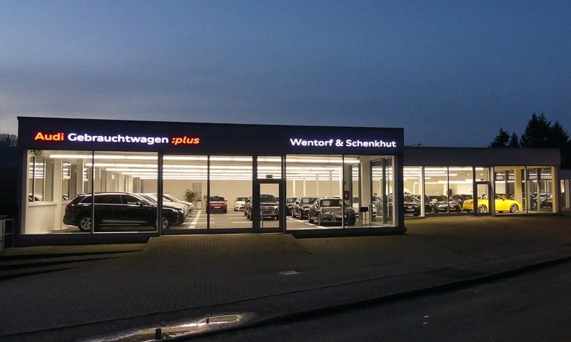 audi-osterode1