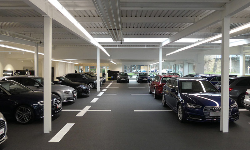 audi-osterode2