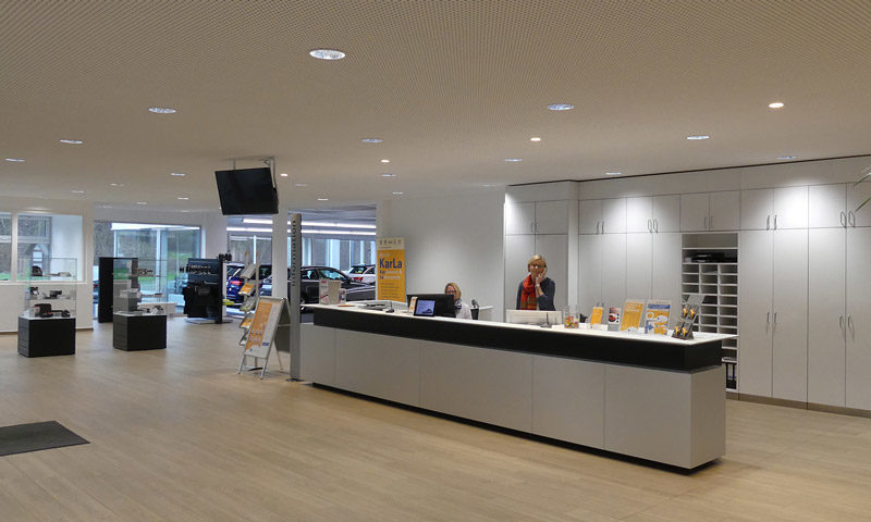 audi-osterode3