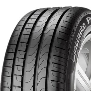 Audi A4 allroad Sommerreifen  225/55 R17