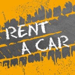 Rent-a-car_200x200px5