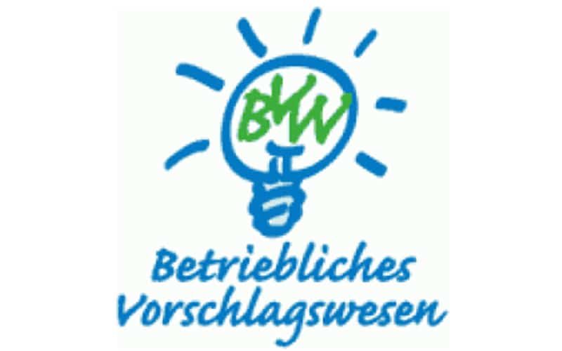 betriebliches-vorschlagswesen