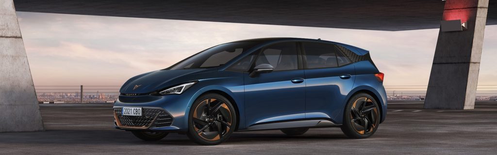 CUPRA-Born_01_HQ._1920jpg