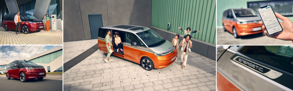 Der neue Multivan 2021_1920x600px