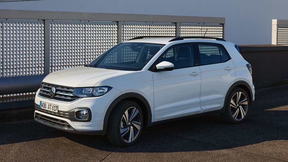 T-Cross_neu