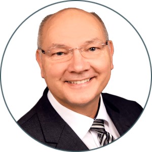 Matthias Kaufmann Matthias Kaufmann