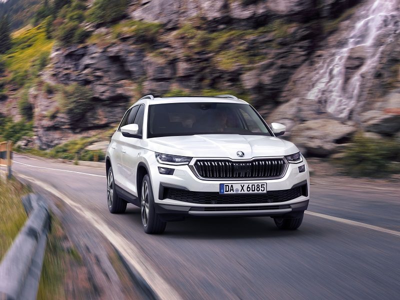 KODIAQ TOUR 800x600px