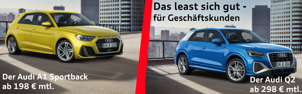 A1 Q2 Leasing Geschäftskunden_1920x600px
